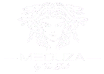 Meduza by Tee Shot